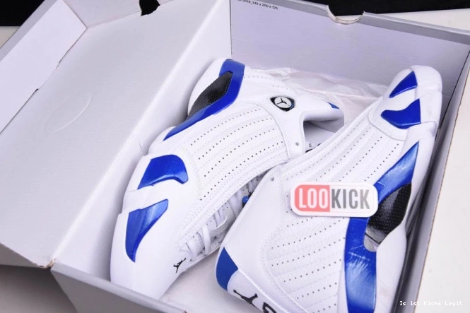 14 Air Hyper Jordan Royal 487471-104 0824